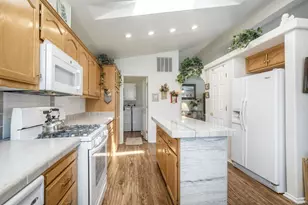 444 N El Camino Real, Encinitas, CA 92024 - Photo 19