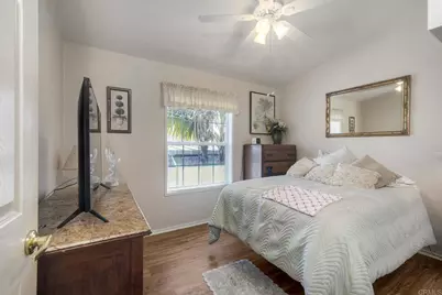 444 N El Camino Real #146, Encinitas, CA 92024 - Photo 25