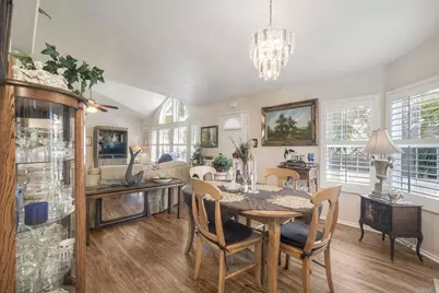 444 N El Camino Real #146, Encinitas, CA 92024 - Photo 15