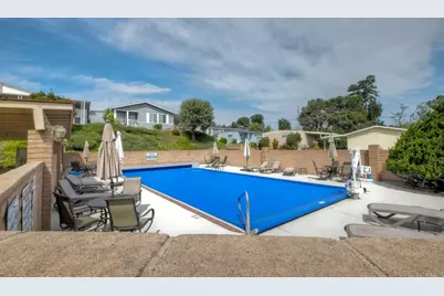 444 N El Camino Real #146, Encinitas, CA 92024 - Photo 45