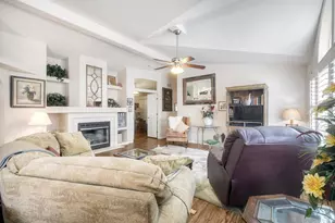 444 N El Camino Real, Encinitas, CA 92024 - Photo 9