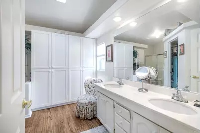 444 N El Camino Real #146, Encinitas, CA 92024 - Photo 31