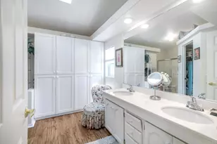 444 N El Camino Real, Encinitas, CA 92024 - Photo 31