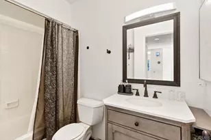 1050 E Washington Ave, Escondido, CA 92025 - Photo 13