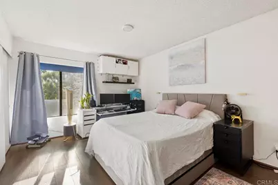 1050 E Washington Ave #62, Escondido, CA 92025 - Photo 9