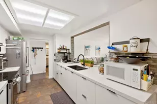 1050 E Washington Ave, Escondido, CA 92025 - Photo 23