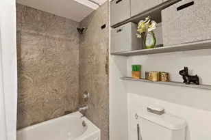 1050 E Washington Ave, Escondido, CA 92025 - Photo 21