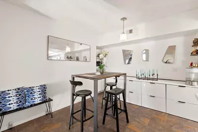 1050 E Washington Ave #62, Escondido, CA 92025 - Photo 11