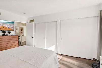 1050 E Washington Ave #62, Escondido, CA 92025 - Photo 19