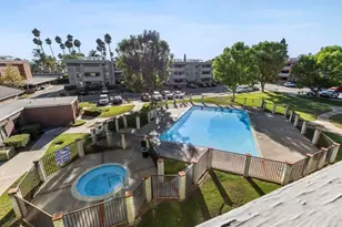 1050 E Washington Ave, Escondido, CA 92025 - Photo 15