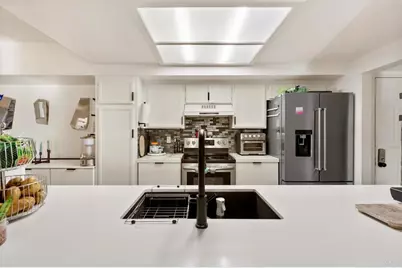 1050 E Washington Ave #62, Escondido, CA 92025 - Photo 5