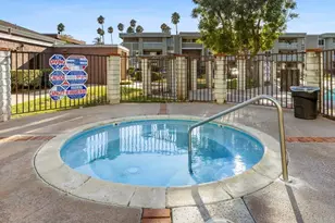 1050 E Washington Ave, Escondido, CA 92025 - Photo 17