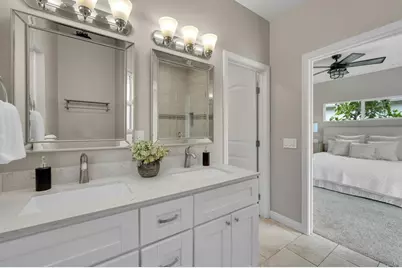 10483 Glenellen Avenue, San Diego, CA 92126 - Photo 23