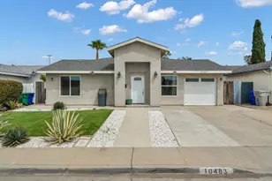 10483 Glenellen Ave, San Diego, CA 92126 - Photo 3