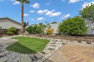 10483 Glenellen Ave, San Diego, CA 92126 - Photo 27