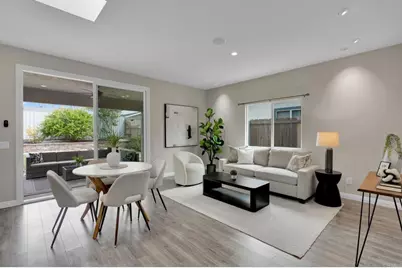 10483 Glenellen Avenue, San Diego, CA 92126 - Photo 7