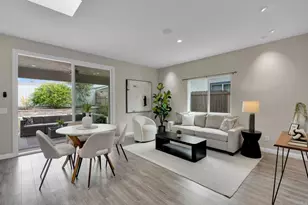 10483 Glenellen Ave, San Diego, CA 92126 - Photo 7