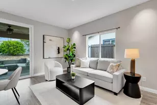 10483 Glenellen Ave, San Diego, CA 92126 - Photo 9