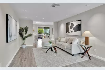 10483 Glenellen Avenue, San Diego, CA 92126 - Photo 5