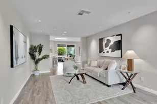 10483 Glenellen Ave, San Diego, CA 92126 - Photo 5