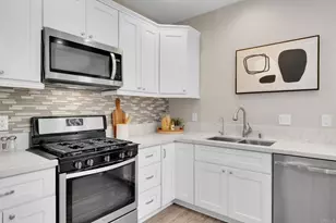 10483 Glenellen Ave, San Diego, CA 92126 - Photo 13