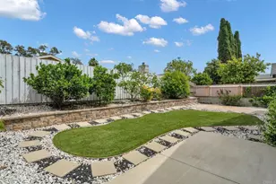 10483 Glenellen Ave, San Diego, CA 92126 - Photo 29