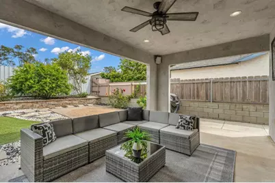 10483 Glenellen Avenue, San Diego, CA 92126 - Photo 25