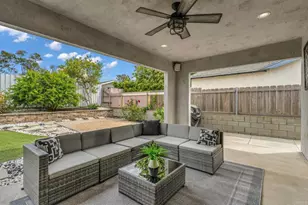 10483 Glenellen Ave, San Diego, CA 92126 - Photo 25