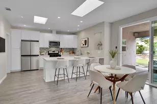 10483 Glenellen Ave, San Diego, CA 92126 - Photo 11