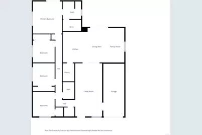 10483 Glenellen Avenue, San Diego, CA 92126 - Photo 31