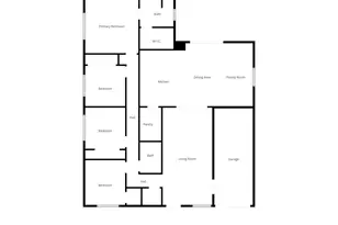 10483 Glenellen Ave, San Diego, CA 92126 - Photo 31