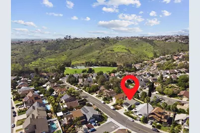 9604 Paseo Montril, San Diego, CA 92129 - Photo 27