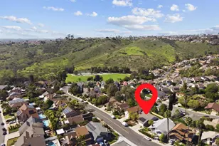 9604 Paseo Montril, San Diego, CA 92129 - Photo 27