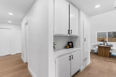 9604 Paseo Montril, San Diego, CA 92129 - Photo 13