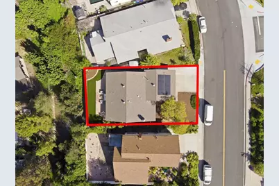 9604 Paseo Montril, San Diego, CA 92129 - Photo 25