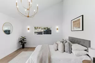 9604 Paseo Montril, San Diego, CA 92129 - Photo 15