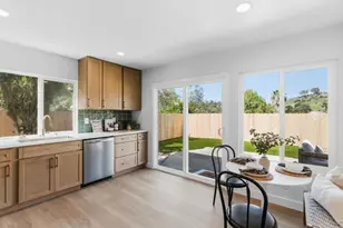 9604 Paseo Montril, San Diego, CA 92129 - Photo 11