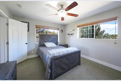 3691 Circle Drive, Julian, CA 92036 - Photo 23