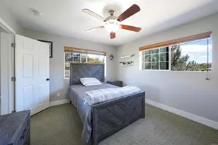 3691 Circle Dr, Julian, CA 92036 - Photo 23