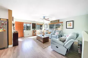 3691 Circle Dr, Julian, CA 92036 - Photo 9