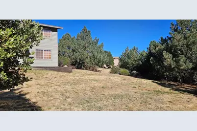3691 Circle Drive, Julian, CA 92036 - Photo 45