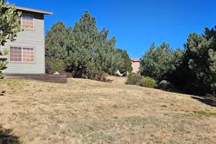3691 Circle Dr, Julian, CA 92036 - Photo 45