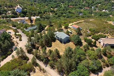 3691 Circle Drive, Julian, CA 92036 - Photo 43