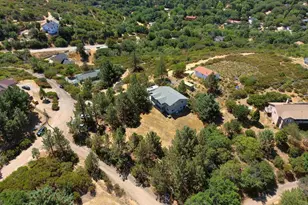 3691 Circle Dr, Julian, CA 92036 - Photo 43
