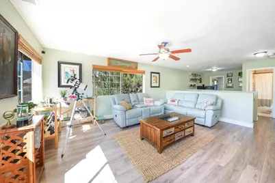 3691 Circle Drive, Julian, CA 92036 - Photo 7