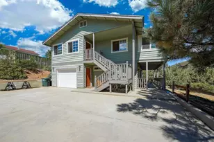 3691 Circle Dr, Julian, CA 92036 - Photo 33