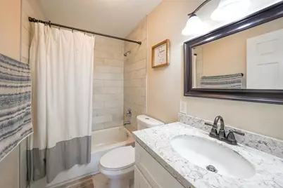 3691 Circle Drive, Julian, CA 92036 - Photo 25