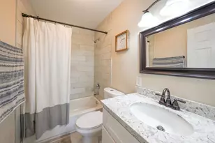 3691 Circle Dr, Julian, CA 92036 - Photo 25