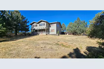3691 Circle Drive, Julian, CA 92036 - Photo 49