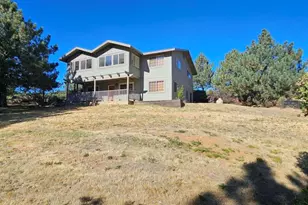 3691 Circle Dr, Julian, CA 92036 - Photo 49